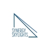 Synergy Skylights gallery