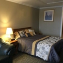 Welcome Everett Inn - Bed & Breakfast & Inns