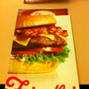 Friendly's gallery