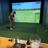 Golf Pub Social gallery