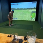 Golf Pub Social