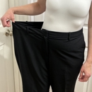 Brand NUE Weight Loss - Weight Control Services