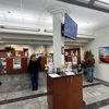 CAMPUS USA Credit Union gallery