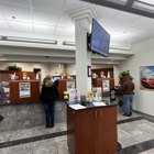 CAMPUS USA Credit Union