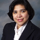 Dr. Cynthia C Carpio, MD - Physicians & Surgeons