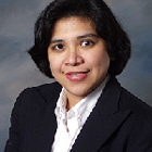 Dr. Cynthia C Carpio, MD