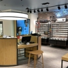 Target Optical gallery