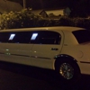 Gaston Limo LLC gallery