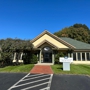 West Bridgewater Dental