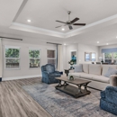 Reserve at Brookhaven by D.R. Horton - Home Builders
