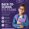 Nova Eye Institute gallery