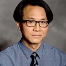 Jim C. Hsu - Physicians & Surgeons, Orthopedics