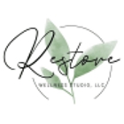 Restore Wellness Studio