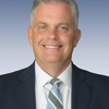 William A Morgan - Private Wealth Advisor, Ameriprise Financial Services gallery