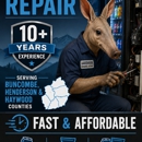 Aardvark Vending Machine Repair - Vending Machines-Repairing