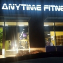 Anytime Fitness - Health Clubs