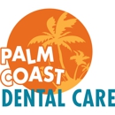 Palm Coast Dental Care - Dentists