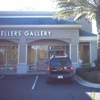 Stellers Gallery gallery