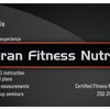 Veteran Fitness Nutrition gallery