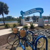 Salt Oak Golf Cart Rentals gallery