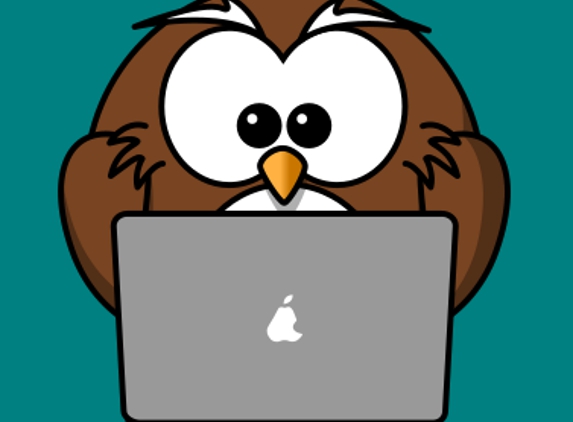 Quickbiz Pty Ltd - Warragul, VIC
