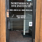 Northern NJ Eye Institute