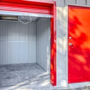 CubeSmart Self Storage - Self Storage