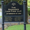 Baringer Law Firm LLC The gallery