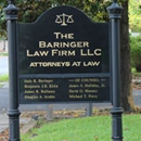 Baringer Law Firm LLC The - Tax Attorneys