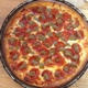 Ferraro's Pizza