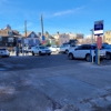 LAZ Parking - Anchor Lot gallery