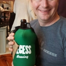 Recess Brewing - Brew Pubs