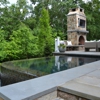 Tranquility Pools gallery