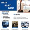 OSGS Security - Security Guard & Patrol Service