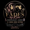 Fades by Kim gallery