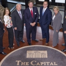 Capital Corp - Financing Services