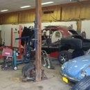 Limestreet Auto Reapir - Auto Repair & Service