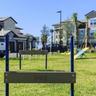 Lake Nona Water Mark Apartments