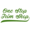 One Stop Trim Shop gallery