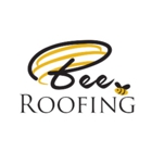 Bee Roofing