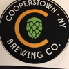 Cooperstown Brewing Company gallery