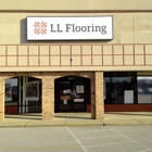 LL Flooring