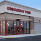 Discount Tire