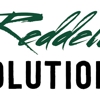 Reddell Solutions gallery