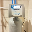 @Makeithot Water Heaters - Plumbers