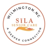 Sila Senior Care gallery