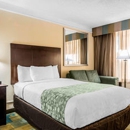 Quality Inn At International Drive - Motels