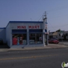 Mini Mart gallery