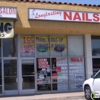 Long Lasting Nails gallery