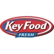 Key Food Supermarket